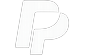 PayPal_White_Бахтиаров